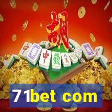 71bet com